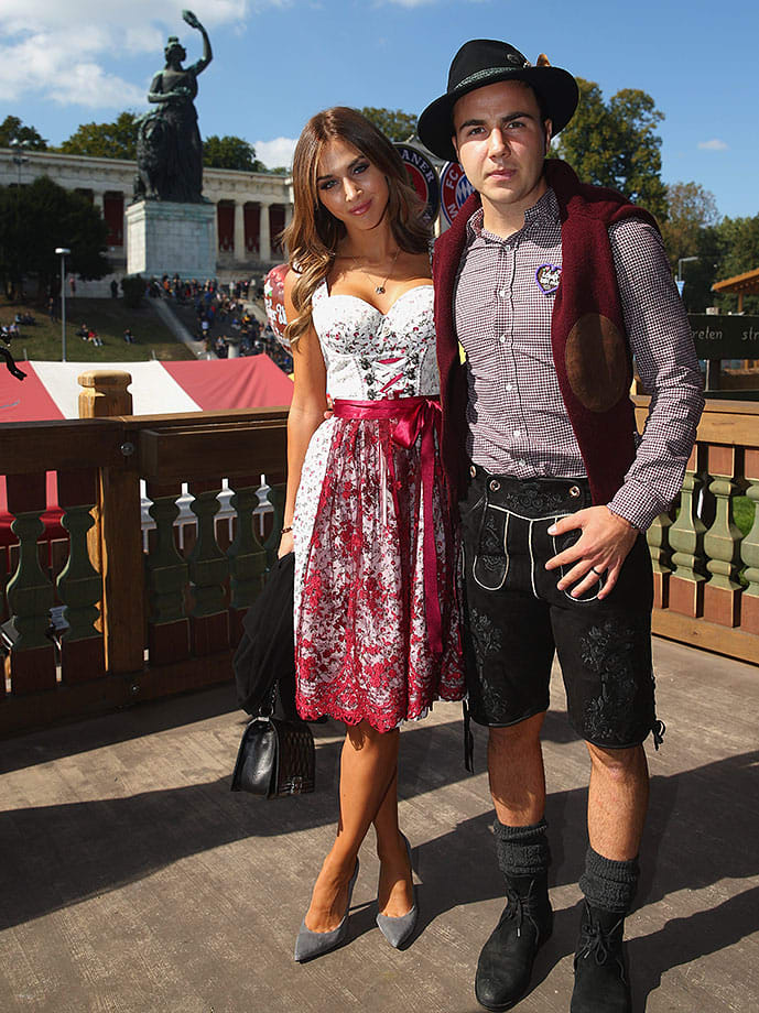 Mario-Goetze-Ann-Kathrin-Oktoberfest-490651928.jpg